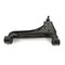 Mevotech 89-82 Skyhawk/87-86 Somerset Control Arm-Bj, Cms20336 CMS20336 - alternate 1